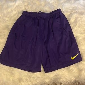 Men’s Nike Shorts